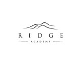 /public/logoimage/1598130305Ridge Academy_02.jpg